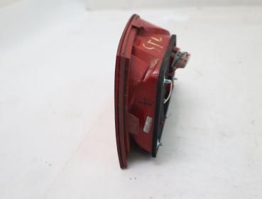 Preview: Rückleuchte links innen 5P8945093D Seat ALTEA XL 5P5