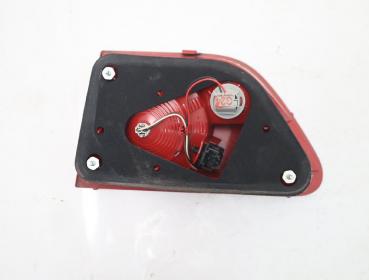 Preview: Rückleuchte links innen 5P8945093D Seat ALTEA XL 5P5