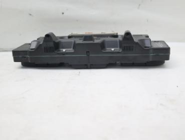 Preview: Klimabedienteil 5P0907044B Seat ALTEA XL 5P5