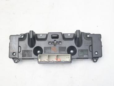 Preview: Klimabedienteil 5P0907044B Seat ALTEA XL 5P5