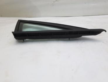 Preview: Scheibe sonstige 43R001057 Seat ALTEA XL 5P5