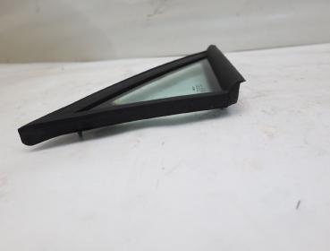Preview: Scheibe sonstige 43R001057 Seat ALTEA XL 5P5