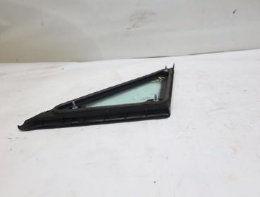 Preview: Scheibe sonstige 43R001057 Seat ALTEA XL 5P5