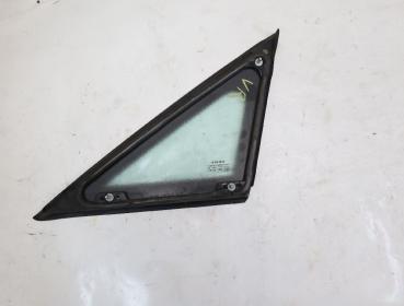 Scheibe sonstige 43R001057 Seat ALTEA XL 5P5