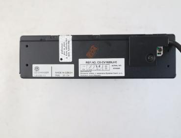 Preview: CD Wechsler 1J6035111 Seat ALTEA XL 5P5