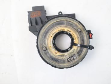 Airbag Wickelfeder 1K0959653C Seat ALTEA XL 5P5