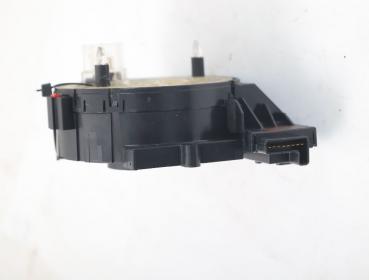 Preview: Airbag Wickelfeder 1K0959653C Seat ALTEA XL 5P5