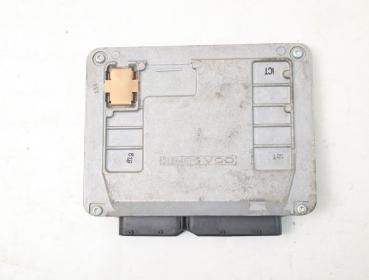 Preview: Steuergerät Motor 06A906033FH Seat ALTEA XL 5P5