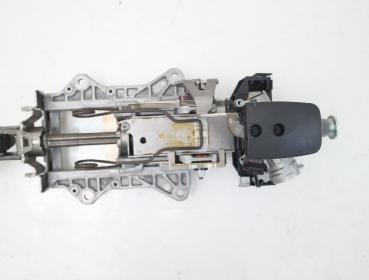 Lenksäule 1K1419502AC Seat ALTEA XL 5P5