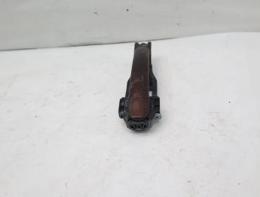 Türgriff außen vorn rechts 3B0837207G Seat ALTEA XL 5P5