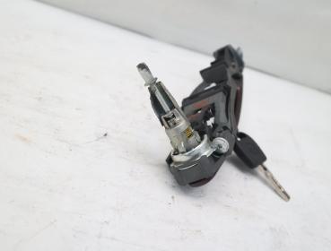 Türgriff außen vorn links 3B0837207G Seat ALTEA XL 5P5