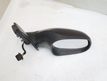 Spiegel rechts elektrisch 5P1857508K Seat ALTEA XL 5P5