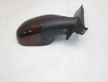 Spiegel rechts elektrisch 5P1857508K Seat ALTEA XL 5P5