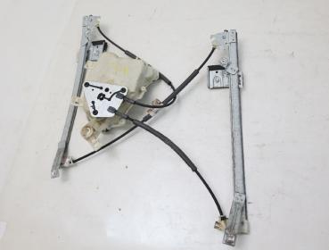 Fensterheber elektrisch vorn links 5P0837401N Seat ALTEA XL 5P5