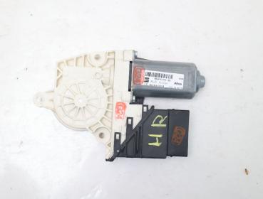 Fensterheber-Motor hinten rechts 1K0959704M Seat ALTEA XL 5P5