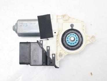 Preview: Fensterheber-Motor hinten rechts 1K0959704M Seat ALTEA XL 5P5