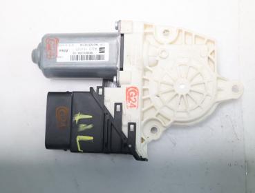 Fensterheber-Motor hinten links 1K0959703M Seat ALTEA XL 5P5