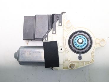 Preview: Fensterheber-Motor hinten links 1K0959703M Seat ALTEA XL 5P5