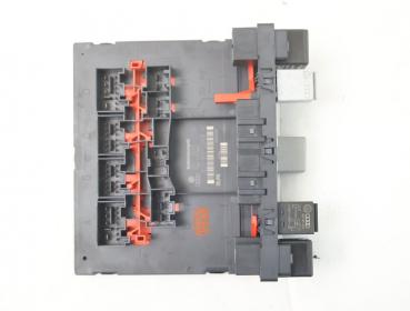 Steuergerät Karosserie 3C0937049AE Seat ALTEA XL 5P5