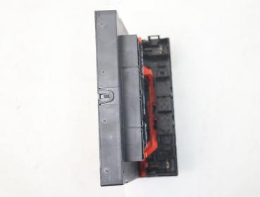 Preview: Steuergerät Karosserie 3C0937049AE Seat ALTEA XL 5P5