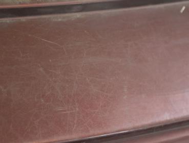 Preview: Stoßstange hinten 5P8807421 Seat ALTEA XL 5P5