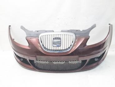 Stoßstange vorn 5P0807217M Seat ALTEA XL 5P5