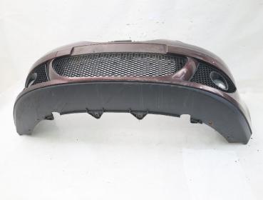 Preview: Stoßstange vorn 5P0807217M Seat ALTEA XL 5P5