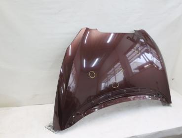 Motorhaube 5P0823031C Seat ALTEA XL 5P5
