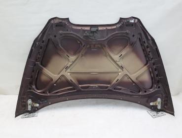 Motorhaube 5P0823031C Seat ALTEA XL 5P5