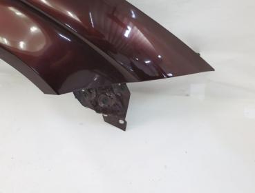 Preview: Kotflügel vorn rechts 5P0821022A Seat ALTEA XL 5P5