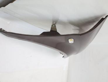 Preview: Kotflügel vorn rechts 5P0821022A Seat ALTEA XL 5P5