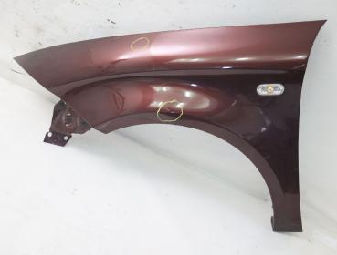 Kotflügel vorn links 5P0821021A Seat ALTEA XL 5P5