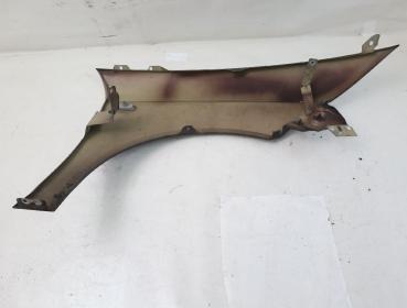 Preview: Kotflügel vorn links 5P0821021A Seat ALTEA XL 5P5