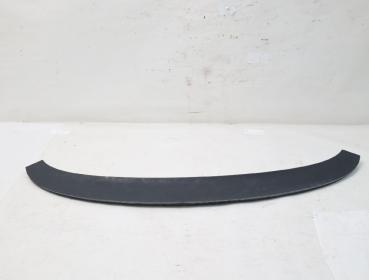 Windschott 5P0854943E Seat ALTEA XL 5P5