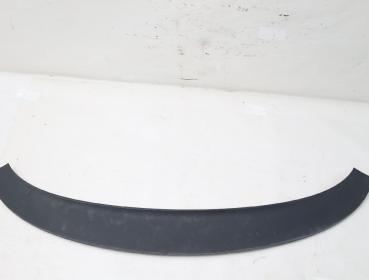 Preview: Windschott 5P0854943E Seat ALTEA XL 5P5