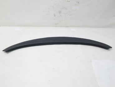 Preview: Windschott 5P0854943E Seat ALTEA XL 5P5