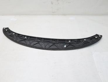 Windschott 5P0854943E Seat ALTEA XL 5P5