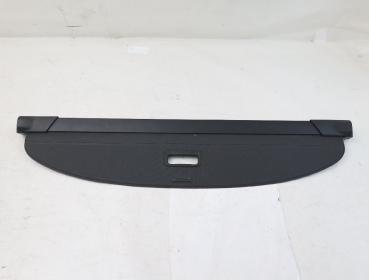 Gepäckraumabdeckung 5P8867871E Seat ALTEA XL 5P5