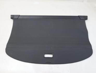 Preview: Gepäckraumabdeckung 5P8867871E Seat ALTEA XL 5P5