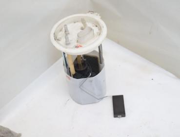Benzinpumpe mit Geber 1K0919051BG Seat ALTEA XL 5P5