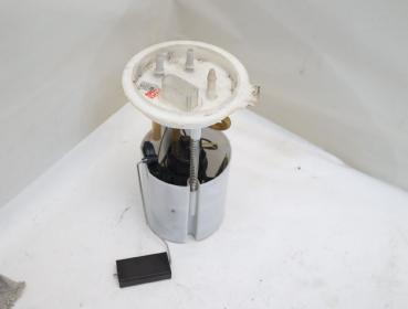 Benzinpumpe mit Geber 1K0919051BG Seat ALTEA XL 5P5