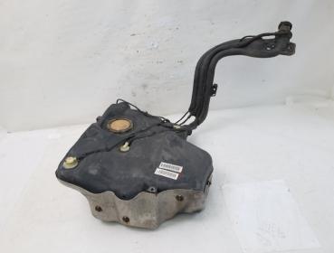 Kraftstofftank 1K0201022GE Seat ALTEA XL 5P5