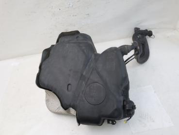 Kraftstofftank 1K0201022GE Seat ALTEA XL 5P5
