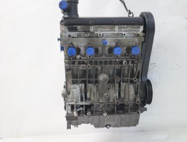 Preview: Motor Benzin Einspritzer 06A100043P Seat ALTEA XL 5P5