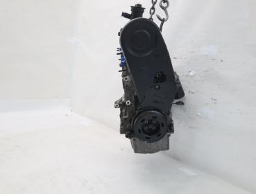 Motor Benzin Einspritzer 06A100043P Seat ALTEA XL 5P5