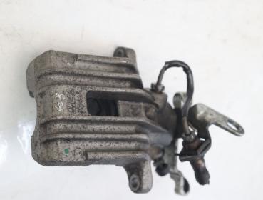 Bremssattel hinten links 1K0615423J Seat ALTEA XL 5P5