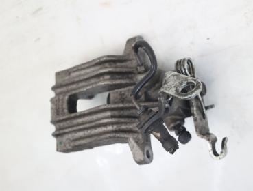 Preview: Bremssattel hinten links 1K0615423J Seat ALTEA XL 5P5