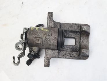 Preview: Bremssattel hinten links 1K0615423J Seat ALTEA XL 5P5