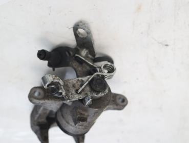 Preview: Bremssattel hinten links 1K0615423J Seat ALTEA XL 5P5