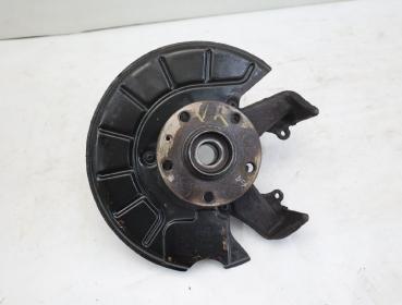 Achsschenkel vorn rechts 1K0407256T Seat ALTEA XL 5P5